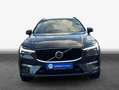 Volvo XC60 XC60 B5 B AWD Core Grau - thumbnail 3