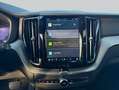 Volvo XC60 XC60 B5 B AWD Core Grau - thumbnail 14