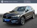 Volvo XC60 XC60 B5 B AWD Core Grau - thumbnail 1