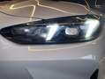 BMW M4 Coupé Competition M xDrive Gris - thumbnail 6