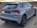 Skoda Kamiq Style Grau - thumbnail 7
