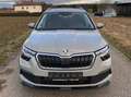 Skoda Kamiq Style Grau - thumbnail 2
