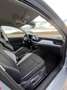 Skoda Kamiq Style Grau - thumbnail 22