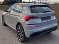 Skoda Kamiq Style Grau - thumbnail 5