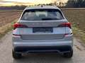 Skoda Kamiq Style Grau - thumbnail 6