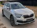 Skoda Kamiq Style Grau - thumbnail 8