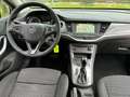 Opel Astra Sports Tourer 1.6 cdti Business 136cv Automatic E6 Argento - thumbnail 9