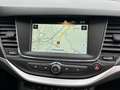Opel Astra Sports Tourer 1.6 cdti Business 136cv Automatic E6 Argento - thumbnail 11