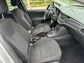 Opel Astra Sports Tourer 1.6 cdti Business 136cv Automatic E6 Argento - thumbnail 15
