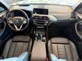 BMW iX3 Impressive 80kWh Grau - thumbnail 7