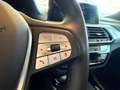 BMW iX3 Impressive 80kWh Grau - thumbnail 17