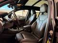 BMW iX3 Impressive 80kWh Grau - thumbnail 8