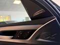 BMW iX3 Impressive 80kWh Grau - thumbnail 18