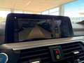 BMW iX3 Impressive 80kWh Grau - thumbnail 13
