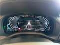 BMW iX3 Impressive 80kWh Grau - thumbnail 11