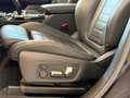 BMW iX3 Impressive 80kWh Grau - thumbnail 10