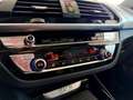 BMW iX3 Impressive 80kWh Grau - thumbnail 14