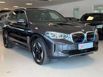 Impressive 80kWh
