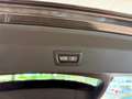BMW iX3 Impressive 80kWh Grau - thumbnail 22