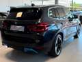 BMW iX3 Impressive 80kWh Grau - thumbnail 6