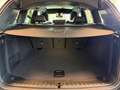 BMW iX3 Impressive 80kWh Grau - thumbnail 21