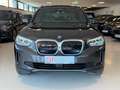 BMW iX3 Impressive 80kWh Grau - thumbnail 2