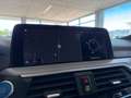 BMW iX3 Impressive 80kWh Grau - thumbnail 12