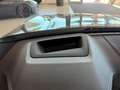 BMW iX3 Impressive 80kWh Grau - thumbnail 19