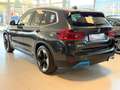 BMW iX3 Impressive 80kWh Grau - thumbnail 4