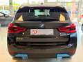 BMW iX3 Impressive 80kWh Grau - thumbnail 5