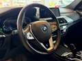 BMW iX3 Impressive 80kWh Grau - thumbnail 9
