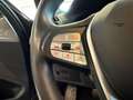 BMW iX3 Impressive 80kWh Grau - thumbnail 16