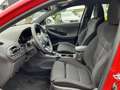 Hyundai i30 N  Performance GARANTIE BIS 10/2028 Rot - thumbnail 26
