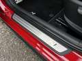 Hyundai i30 N  Performance GARANTIE BIS 10/2028 Rot - thumbnail 14