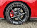 Hyundai i30 N  Performance GARANTIE BIS 10/2028 Rot - thumbnail 29