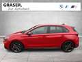 Hyundai i30 N  Performance GARANTIE BIS 10/2028 Rot - thumbnail 2