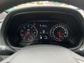 Hyundai i30 N  Performance GARANTIE BIS 10/2028 Rot - thumbnail 18