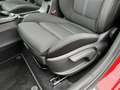 Hyundai i30 N  Performance GARANTIE BIS 10/2028 Rot - thumbnail 15