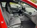 Hyundai i30 N  Performance GARANTIE BIS 10/2028 Rot - thumbnail 28