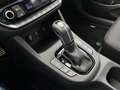Hyundai i30 N  Performance GARANTIE BIS 10/2028 Rot - thumbnail 21