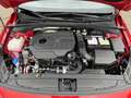 Hyundai i30 N  Performance GARANTIE BIS 10/2028 Rot - thumbnail 34
