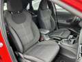 Hyundai i30 N  Performance GARANTIE BIS 10/2028 Rot - thumbnail 27