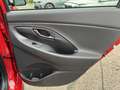 Hyundai i30 N  Performance GARANTIE BIS 10/2028 Rot - thumbnail 13