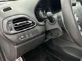 Hyundai i30 N  Performance GARANTIE BIS 10/2028 Rot - thumbnail 16