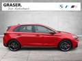 Hyundai i30 N  Performance GARANTIE BIS 10/2028 Rot - thumbnail 7