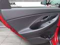 Hyundai i30 N  Performance GARANTIE BIS 10/2028 Rot - thumbnail 11