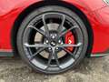 Hyundai i30 N  Performance GARANTIE BIS 10/2028 Rot - thumbnail 31