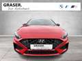 Hyundai i30 N  Performance GARANTIE BIS 10/2028 Rot - thumbnail 9