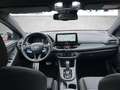 Hyundai i30 N  Performance GARANTIE BIS 10/2028 Rot - thumbnail 4