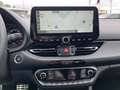 Hyundai i30 N  Performance GARANTIE BIS 10/2028 Rot - thumbnail 19